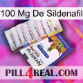 100 Mg Sildenafil 11